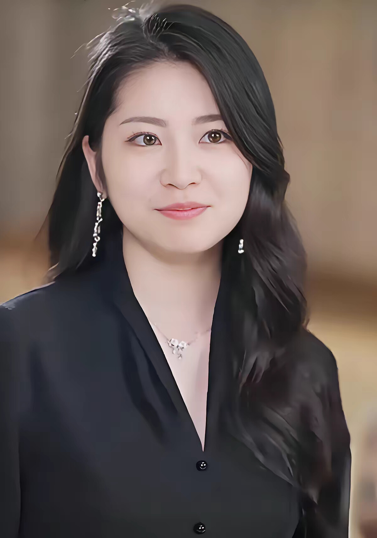 《重返婚礼前我换了新娘》剧照