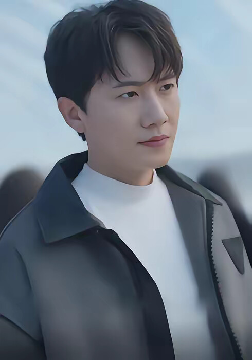 《卖瓜风波后,他在农村翻了身》剧照