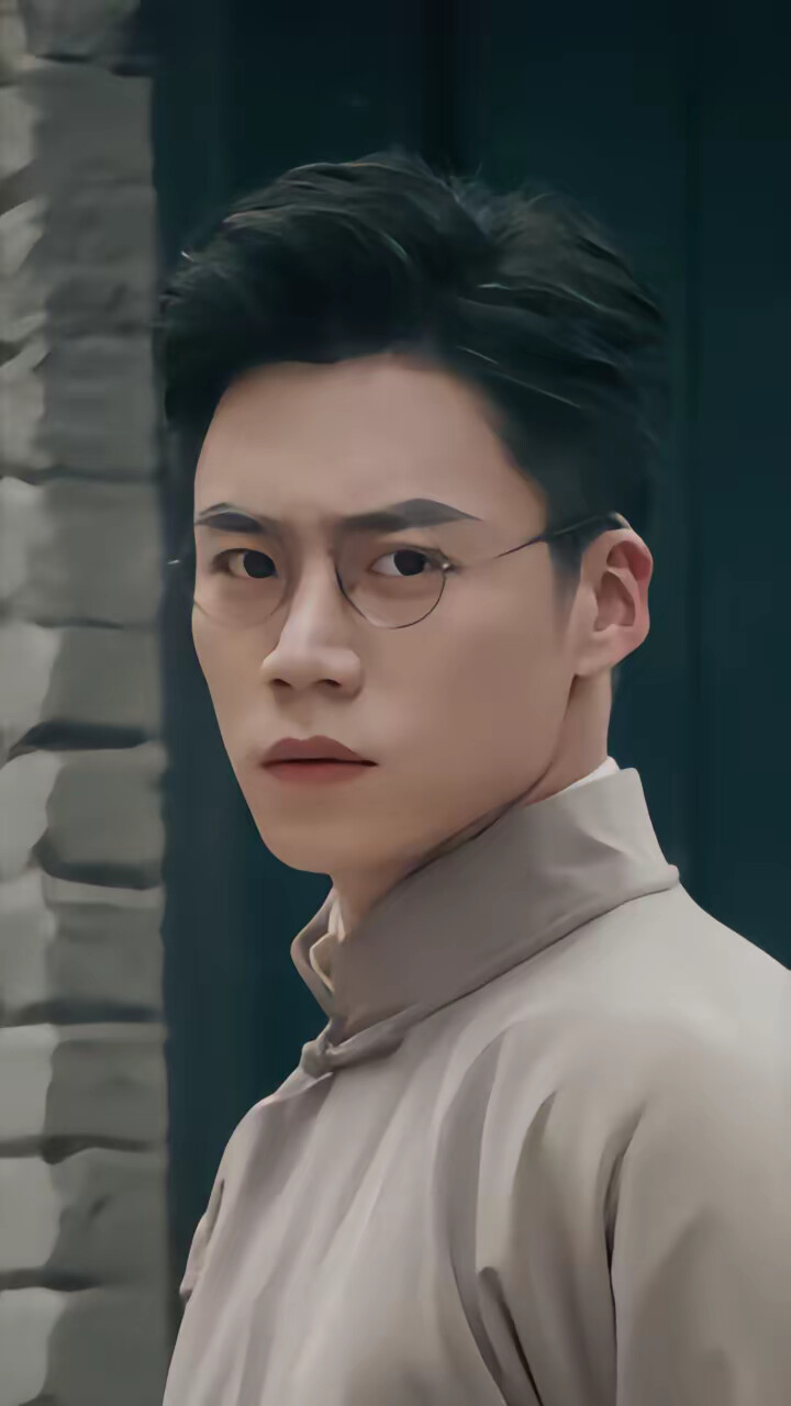 《枭宠成瘾!报告少帅夫人找到了》剧照