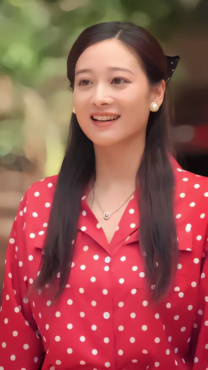 《重生1982,我成了人生赢家》剧照