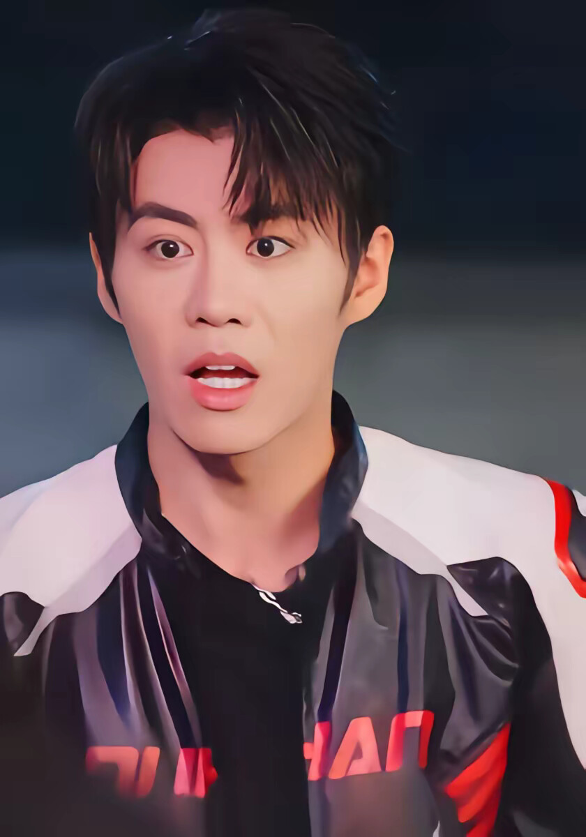 《重生之异能狂妻》剧照