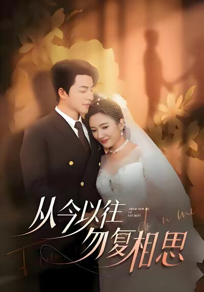 《从今以往勿复相思》剧照