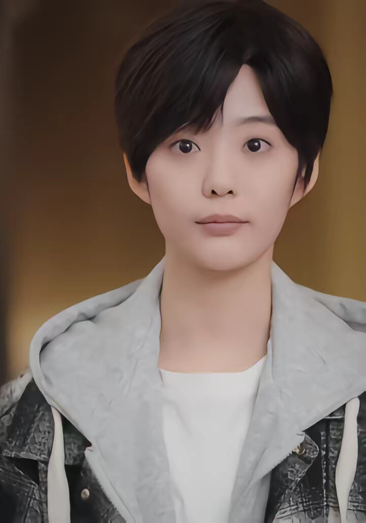 《南总这次玩大了》剧照