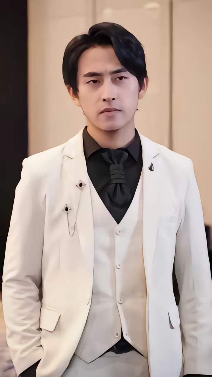 《傻子战神》剧照