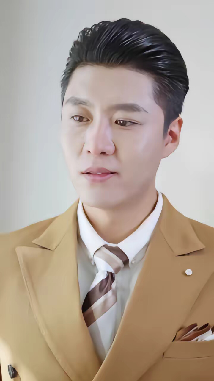 《奇门圣手》剧照