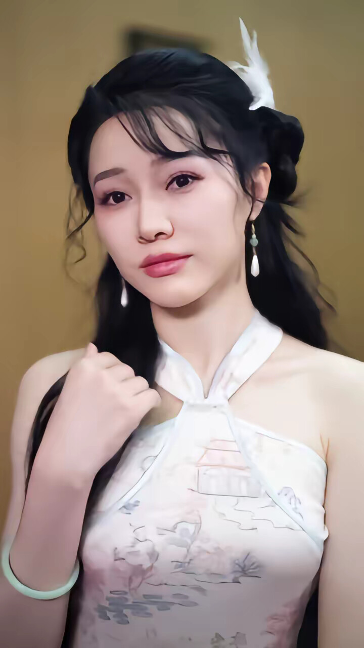 《奈何夫人太妖娆》剧照