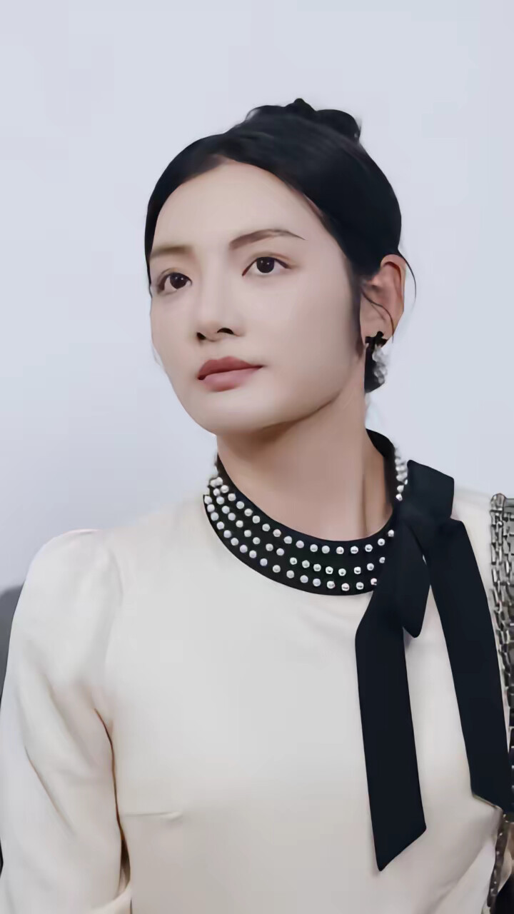 《朝花夕拾却已迟》剧照