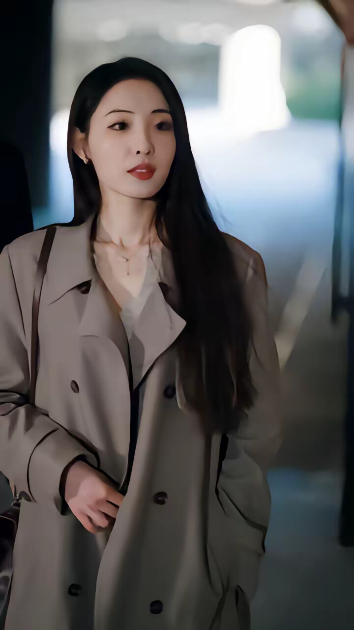 《龙凤双宝:妈咪你马甲掉了》剧照