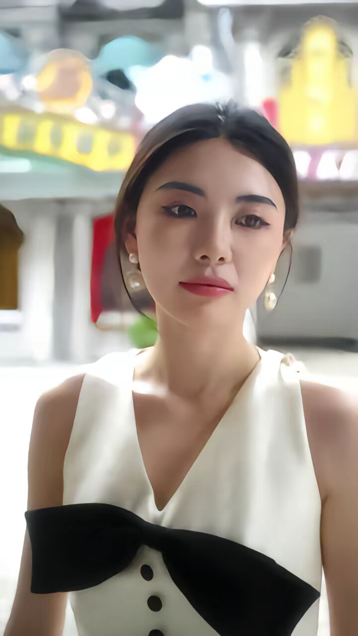 《天若有情之双生劫》剧照