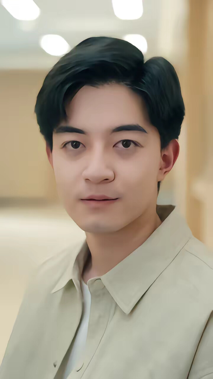《不做替身后,和前任她姐结婚了》剧照