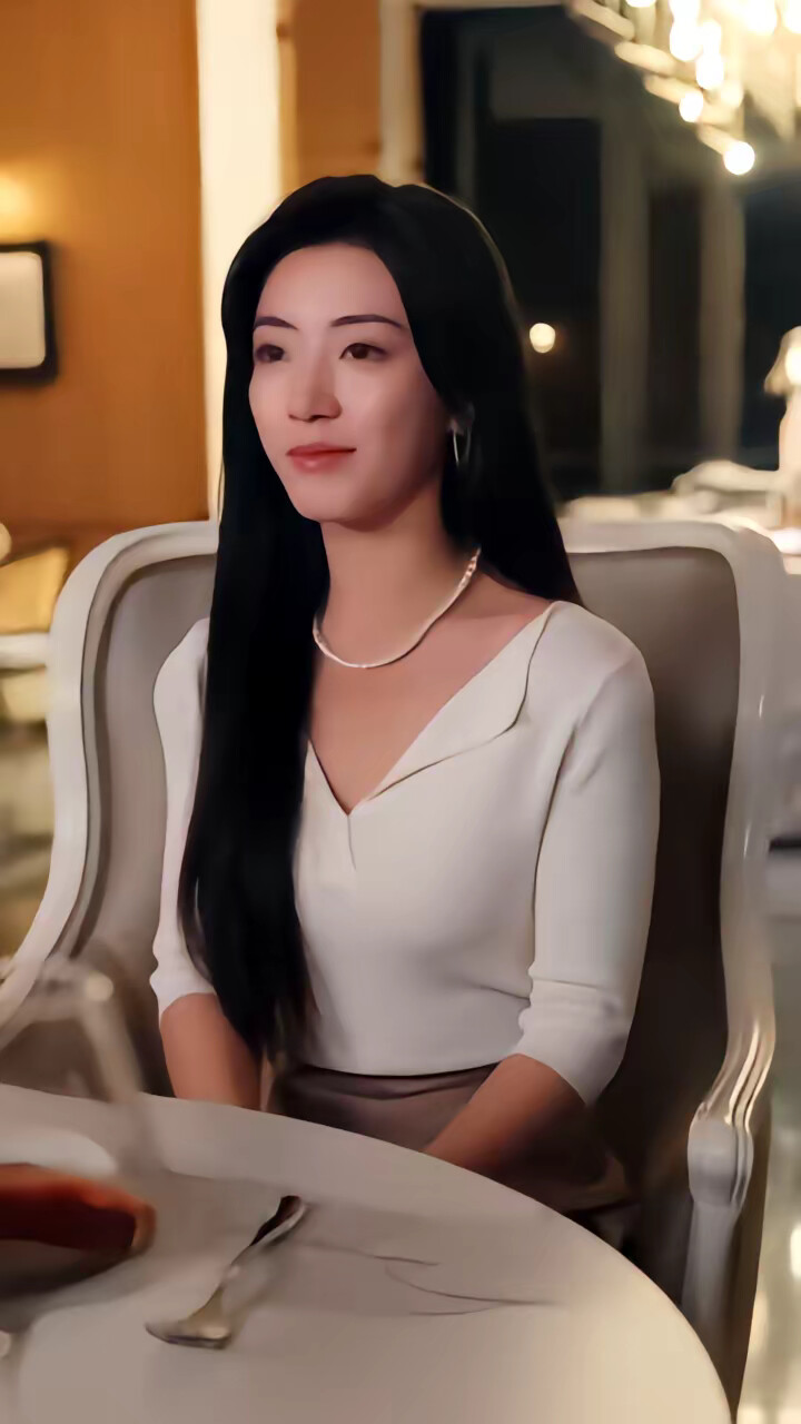 《闪婚后慕总终于靠娃上位了》剧照