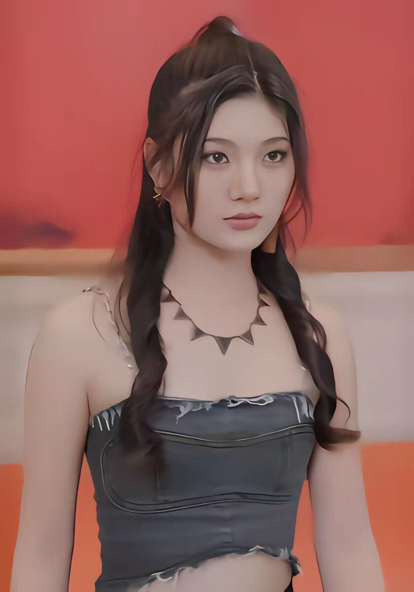 《奇门圣手》剧照