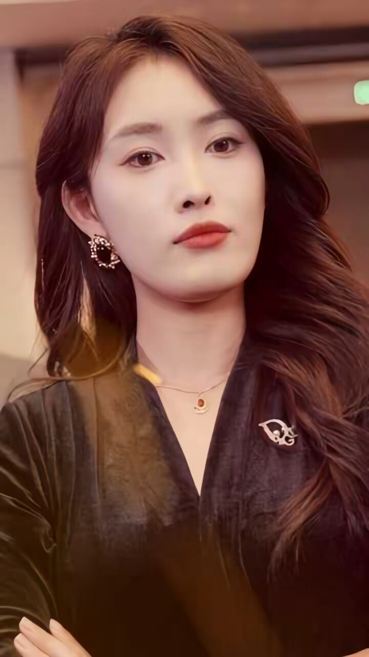 《隐世神厨震乾坤》剧照