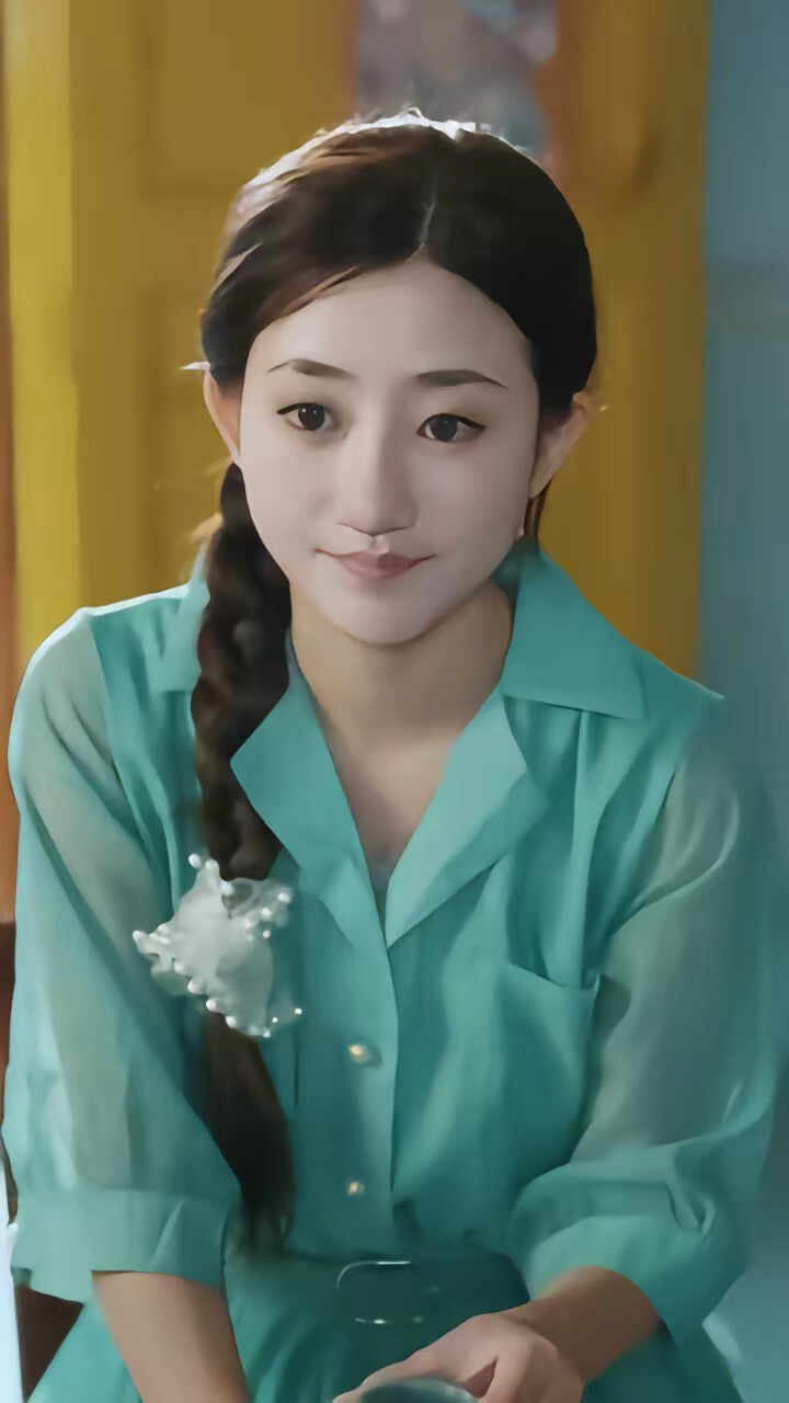 《重回1988周董太太我当定了》剧照