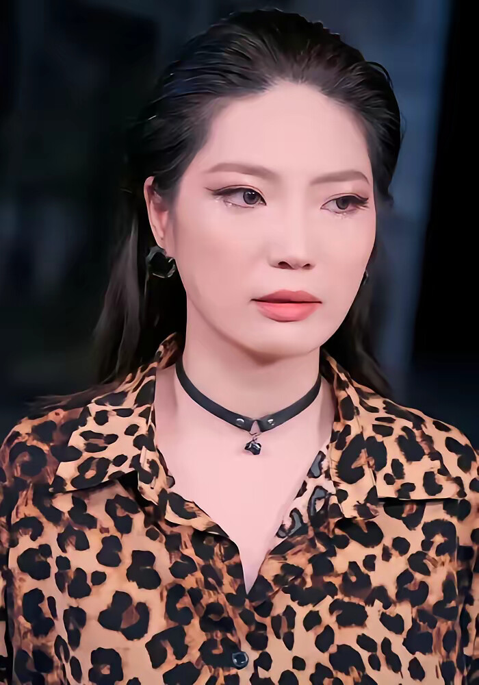 《这个高手稳如老狗》剧照