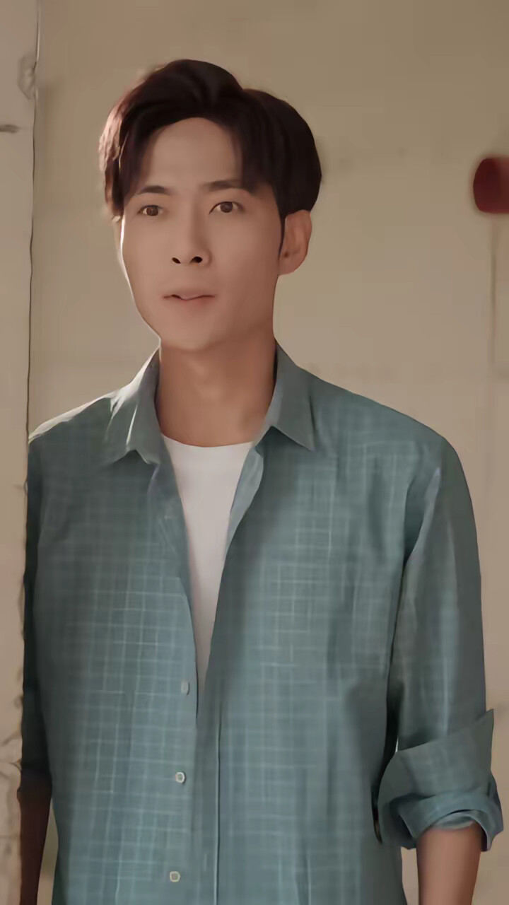 《厂花重回1988》剧照