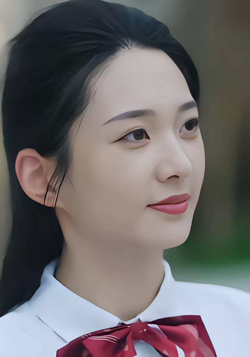 《哥哥们看好了,小妹我才是武神》剧照