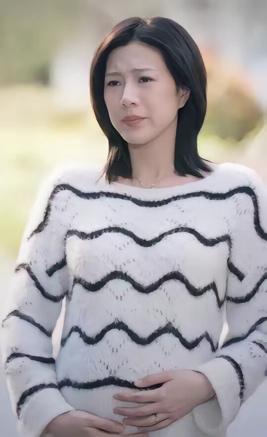 《养狗应有道》剧照