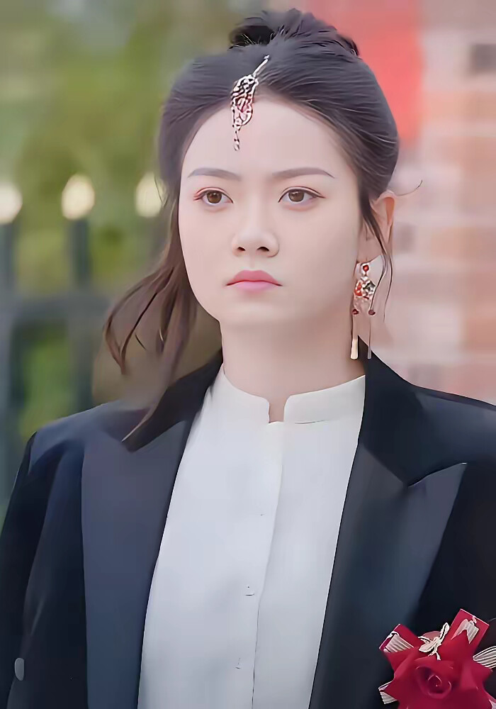 《苏娜的婚礼》剧照