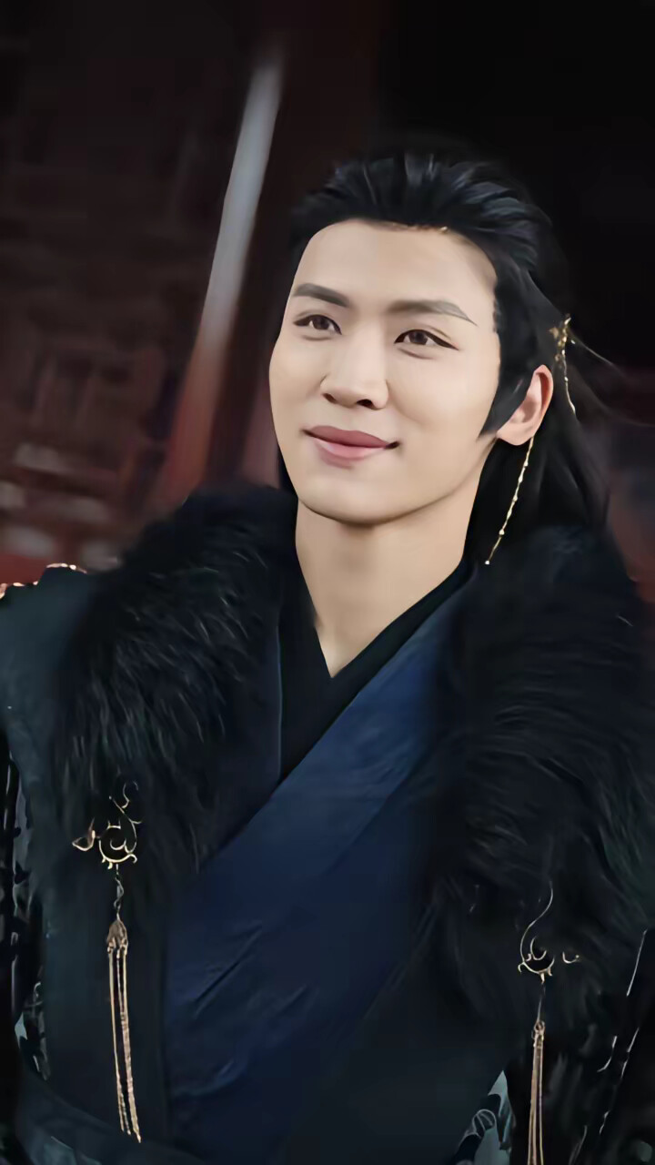 《一剑葬神十万秋》剧照