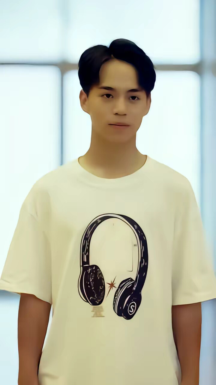 《灌篮之王》剧照