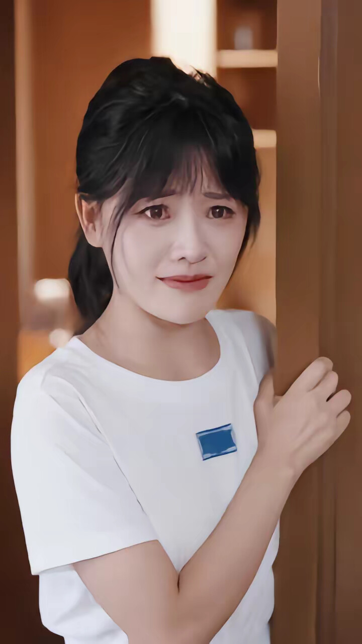 《悬鱼:她的局》剧照