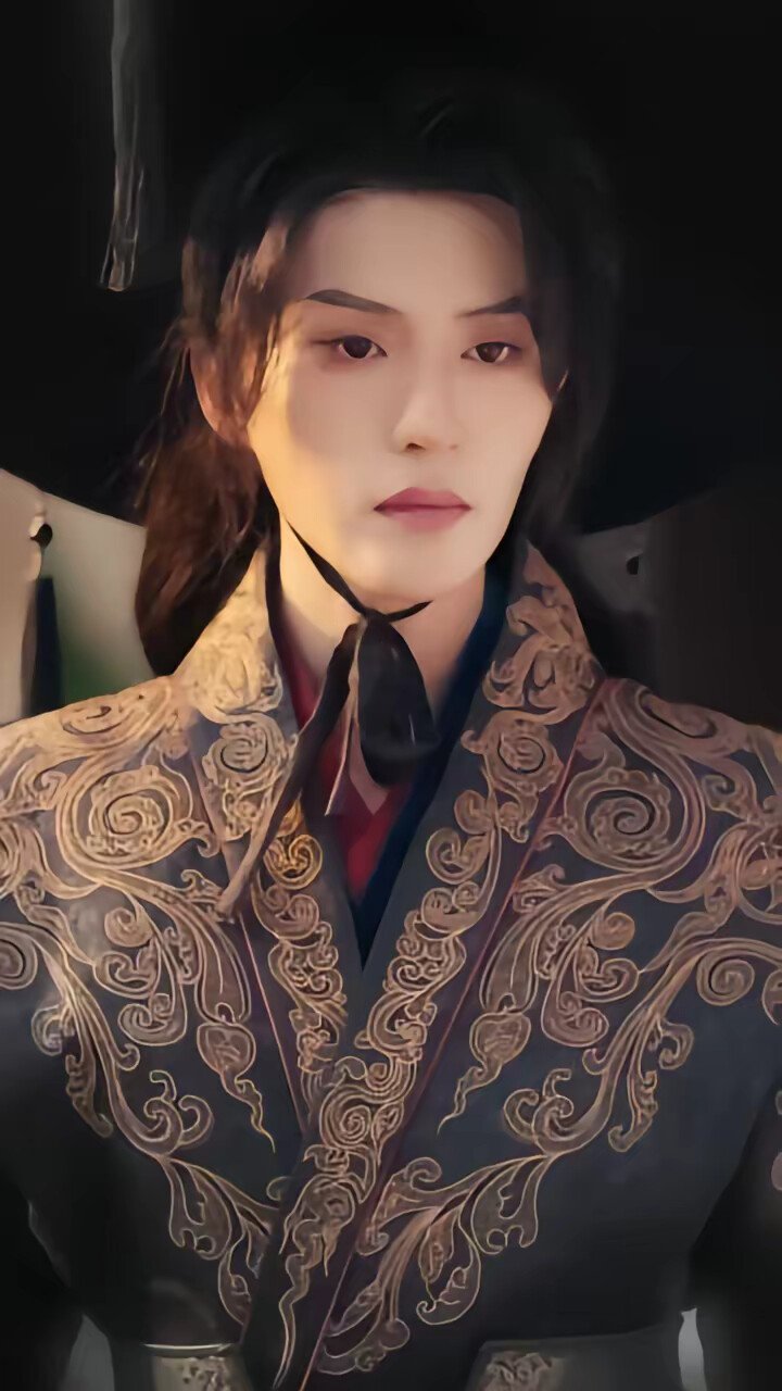 《重生回夫君大婚时,她逆风翻盘第二季》剧照