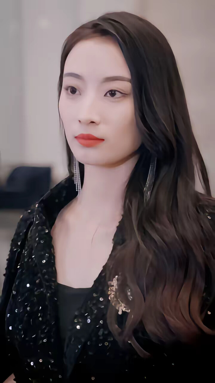 《萌宝驾到爹地妈咪永远在一起》剧照