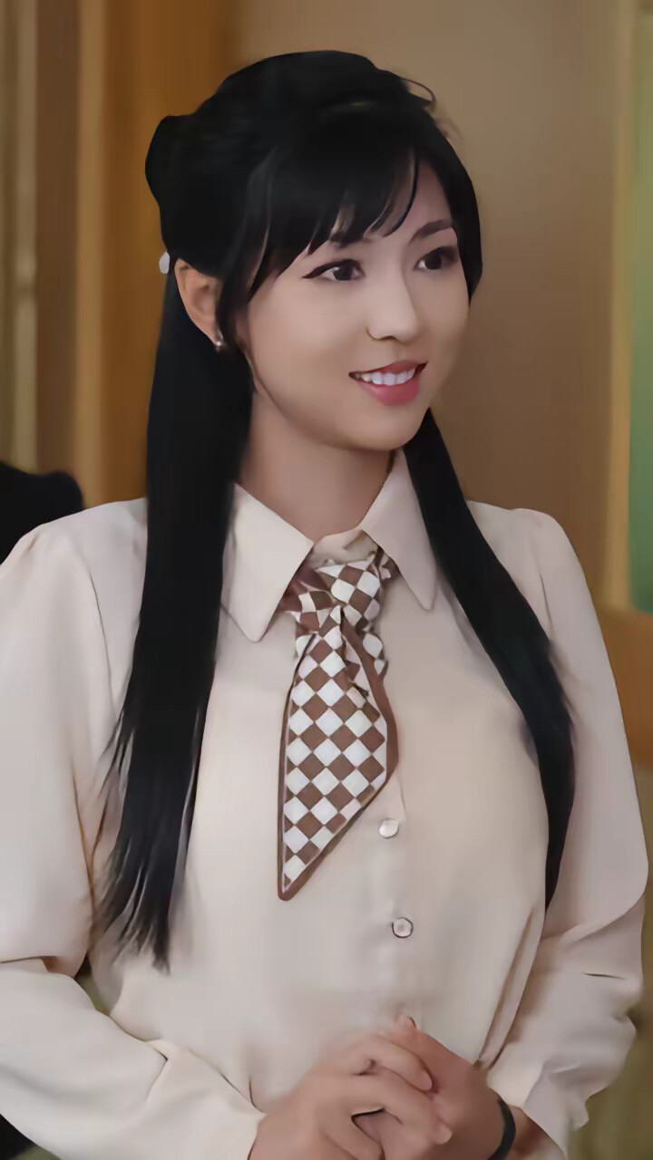 《陆总今天要离婚》剧照