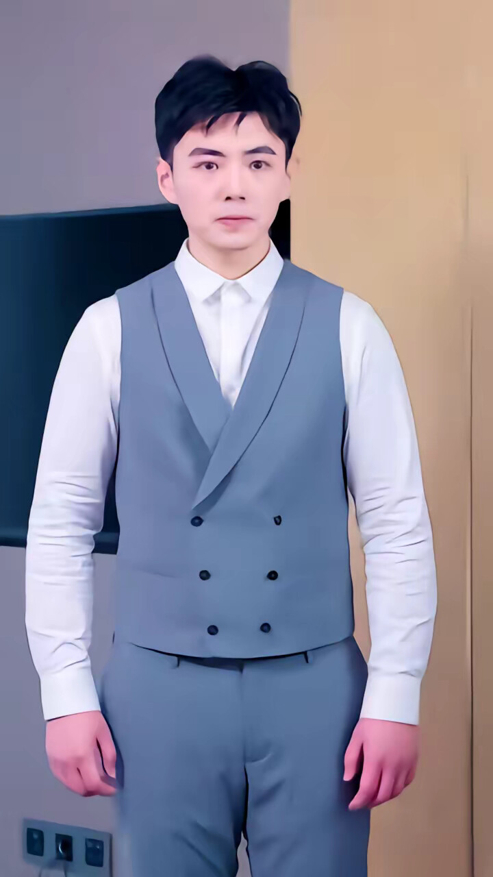 《极品护花狂医》剧照