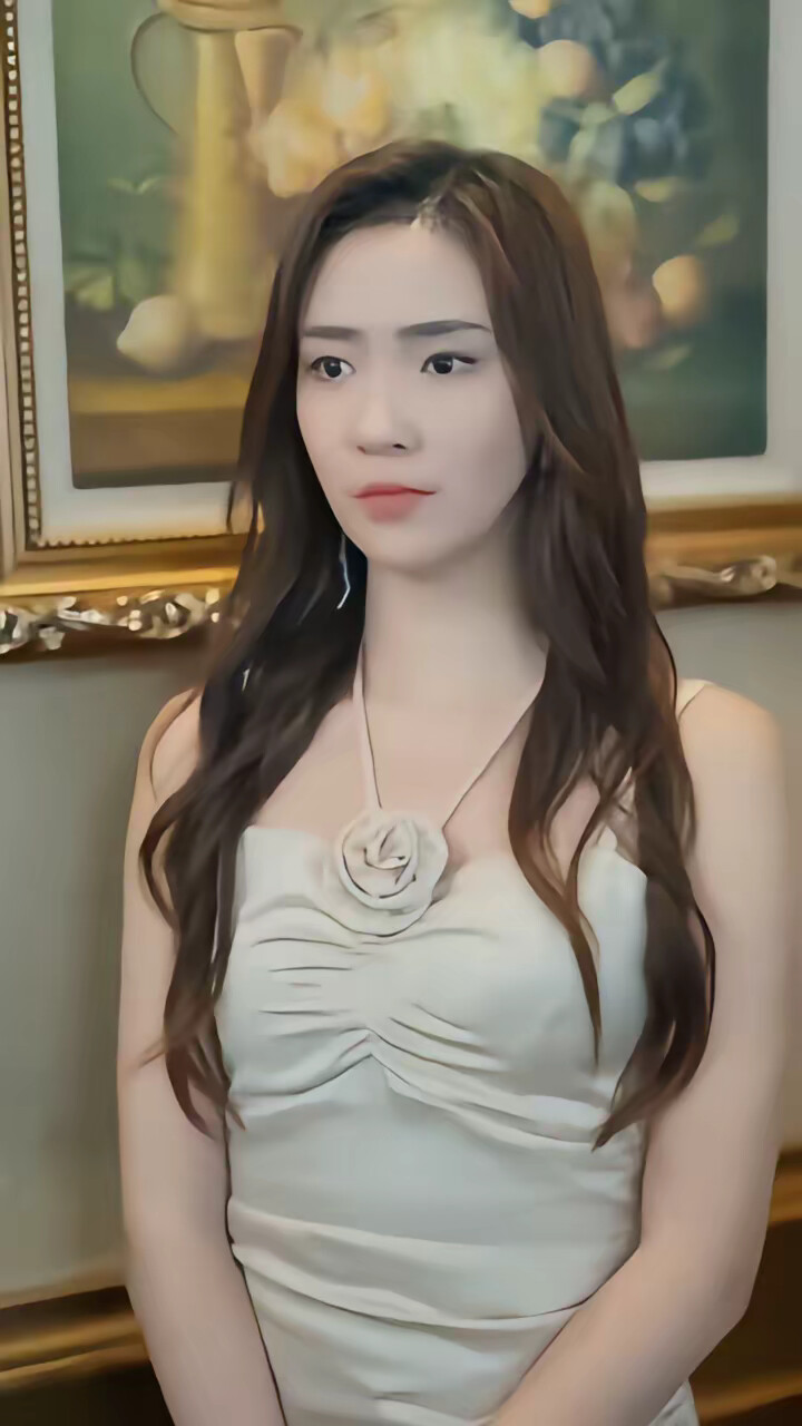 《吾辈岂是蓬蒿人》剧照