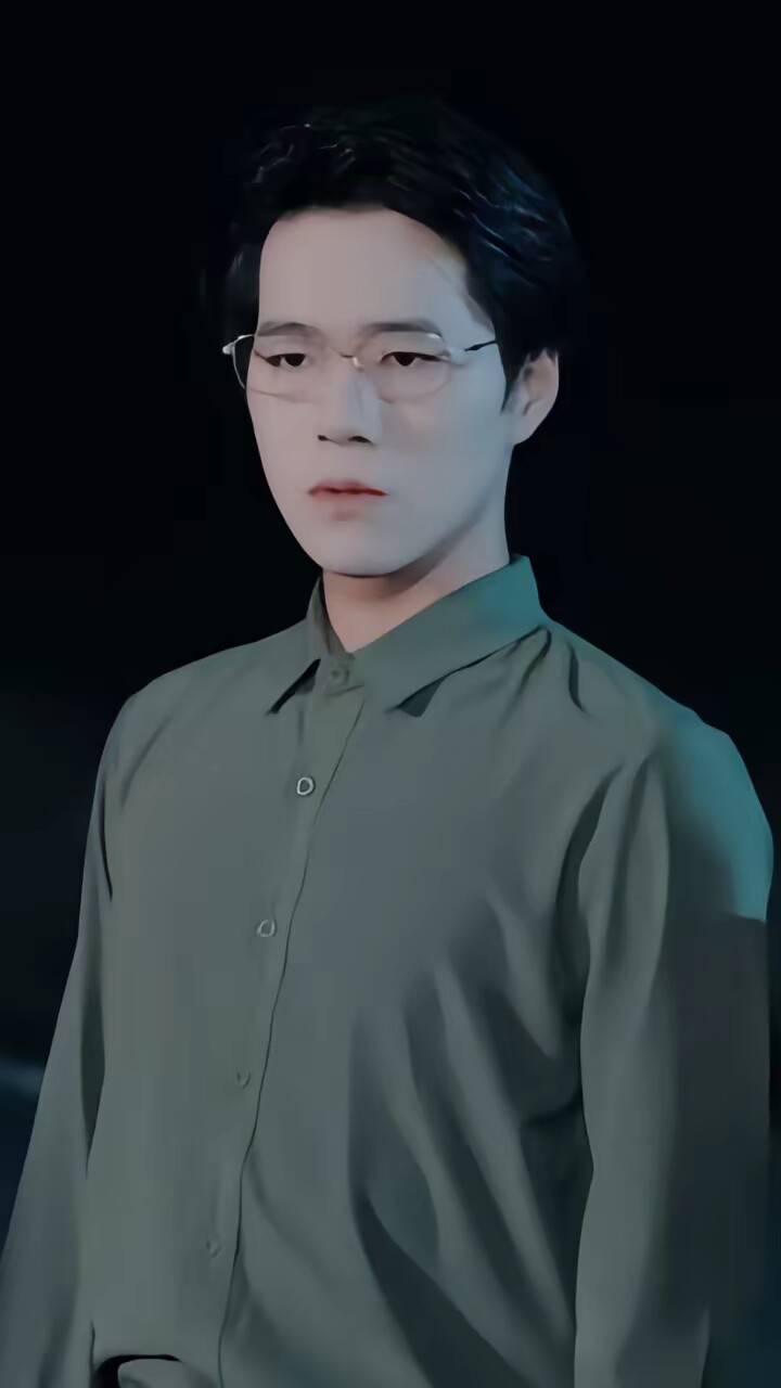 《乡下归来,真千金专治不服》剧照