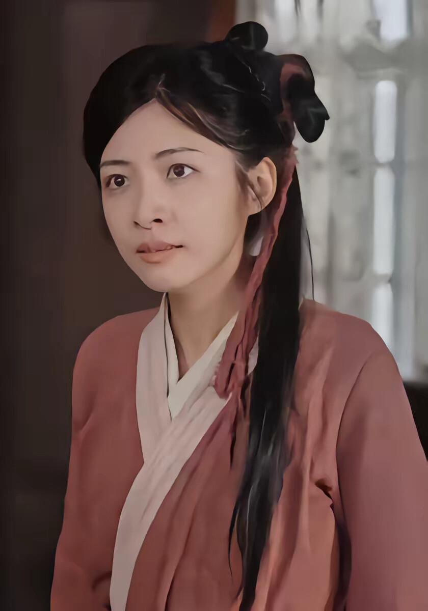 《全家穿越:古代生存十八法》剧照