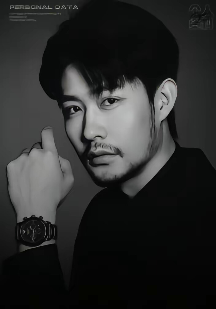 《恰似故人来》剧照