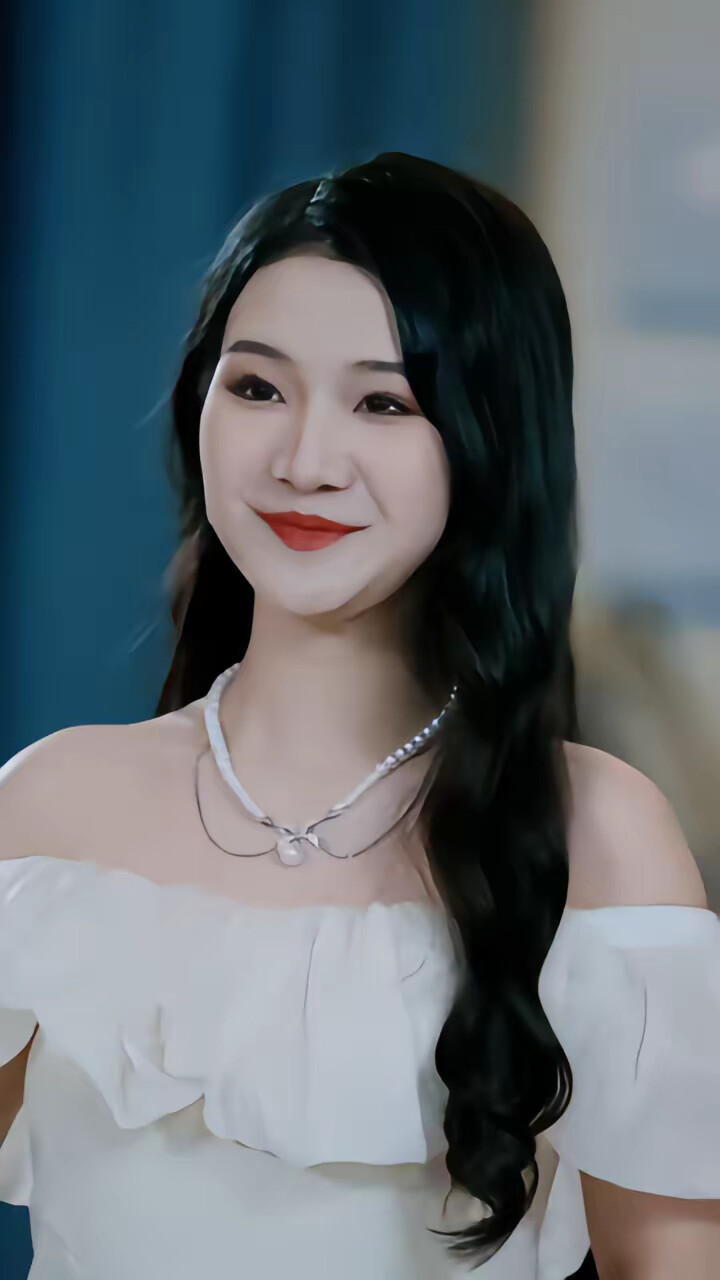 《九霄盘龙》剧照