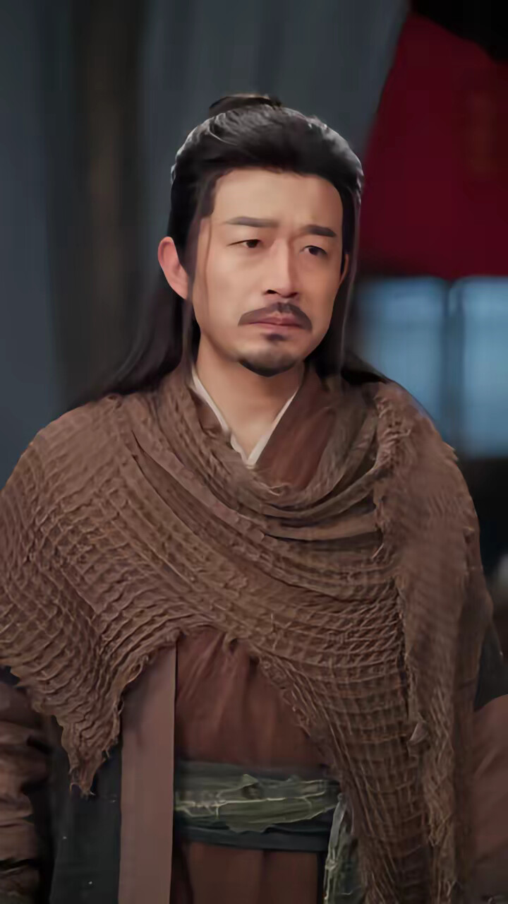 《锦衣卫之传国玉玺》剧照