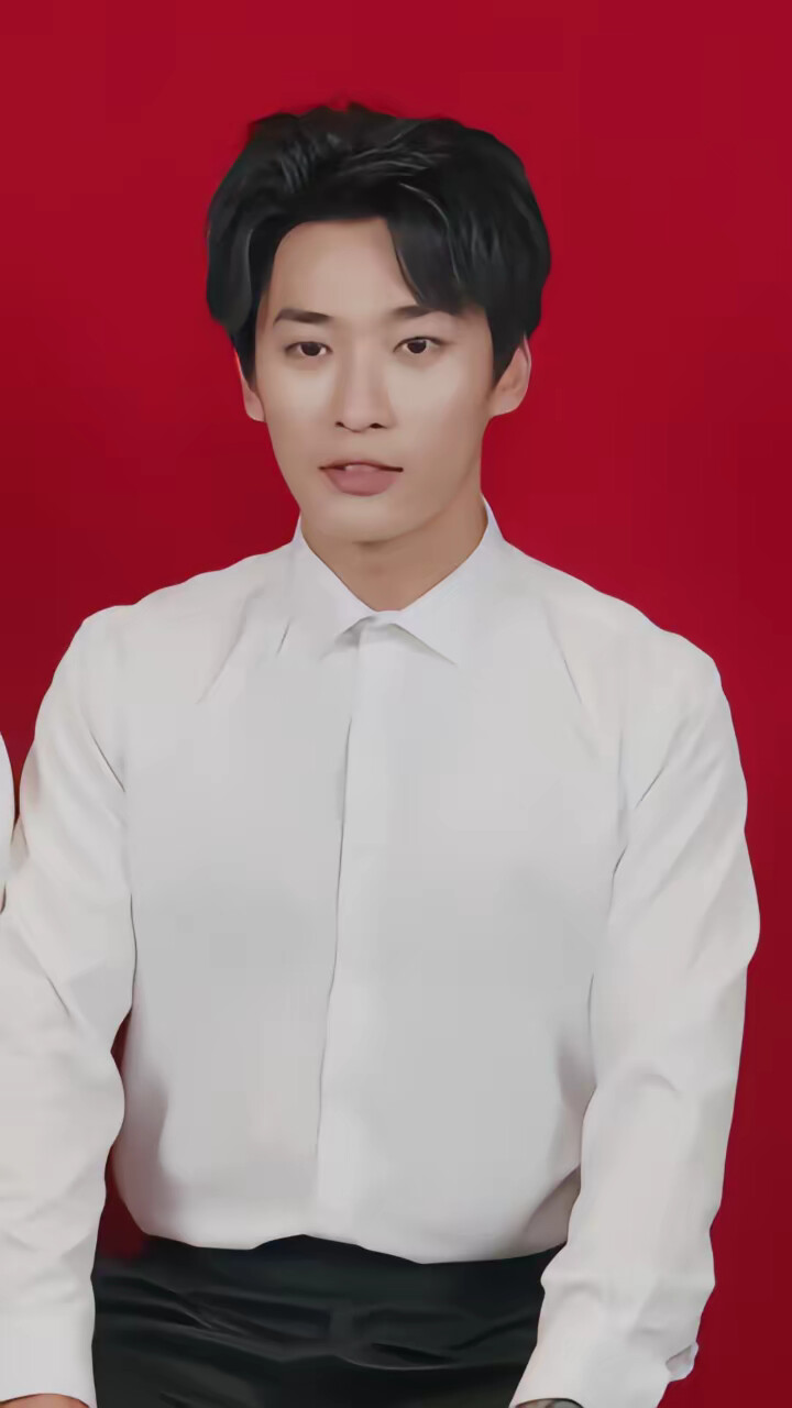《都不宠女儿是吧,我宠爱》剧照