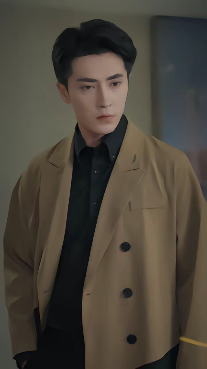 《妈咪快跑爹地又吃醋了》剧照