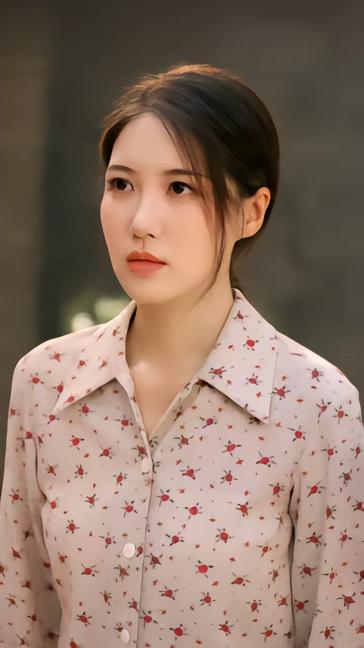 《重生后嫁知青，前夫傻眼了》剧照