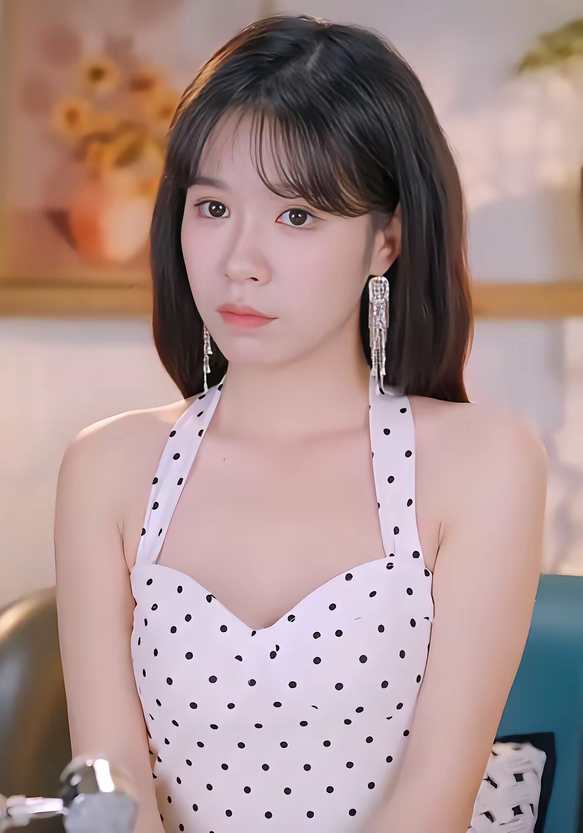 《我,才艺主播,粉丝巨多》剧照