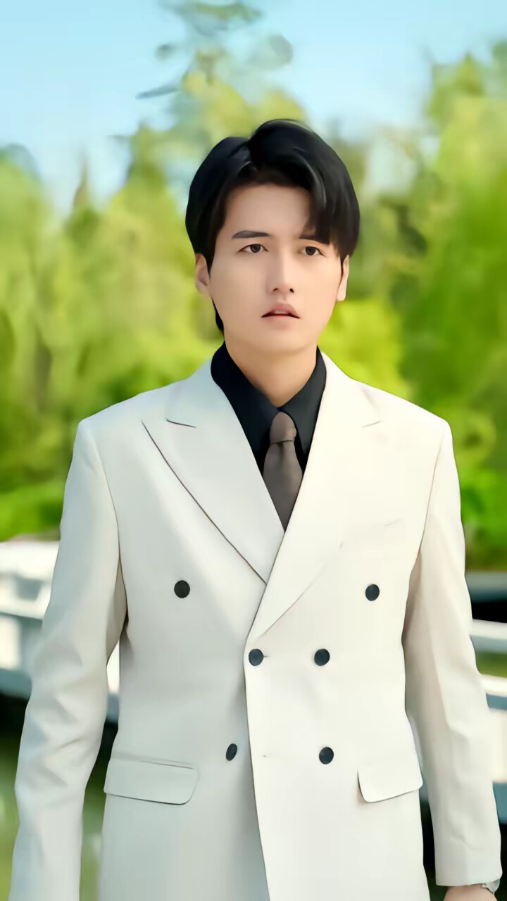 《律政女王华丽归来》剧照