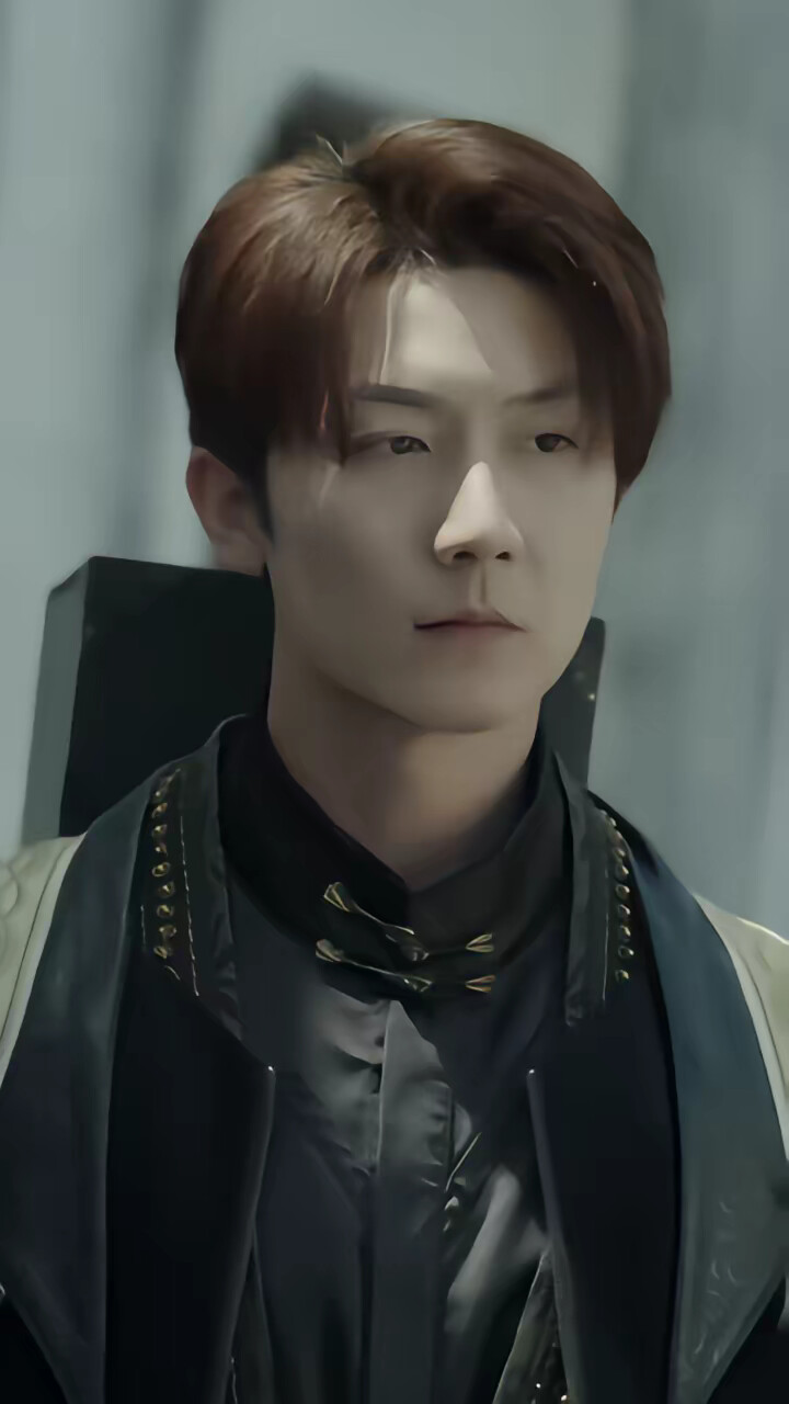 《天谴赊刀人》剧照