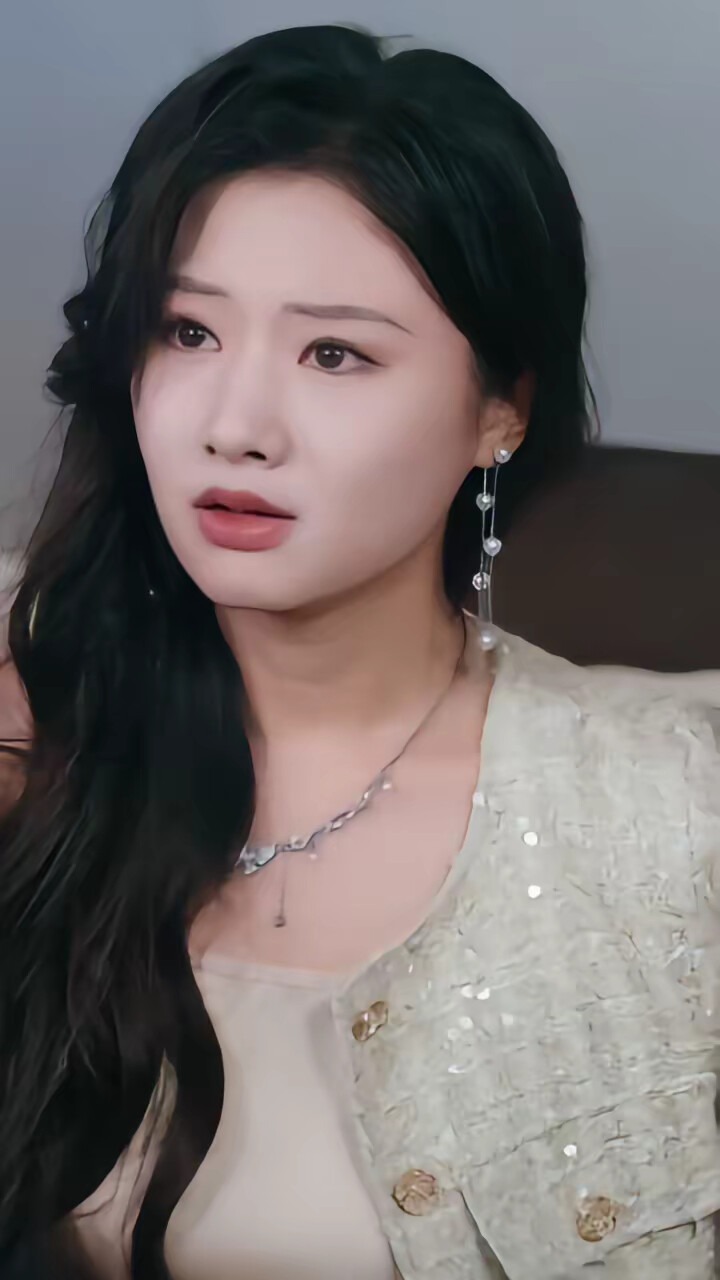 《大小姐是无双王者》剧照
