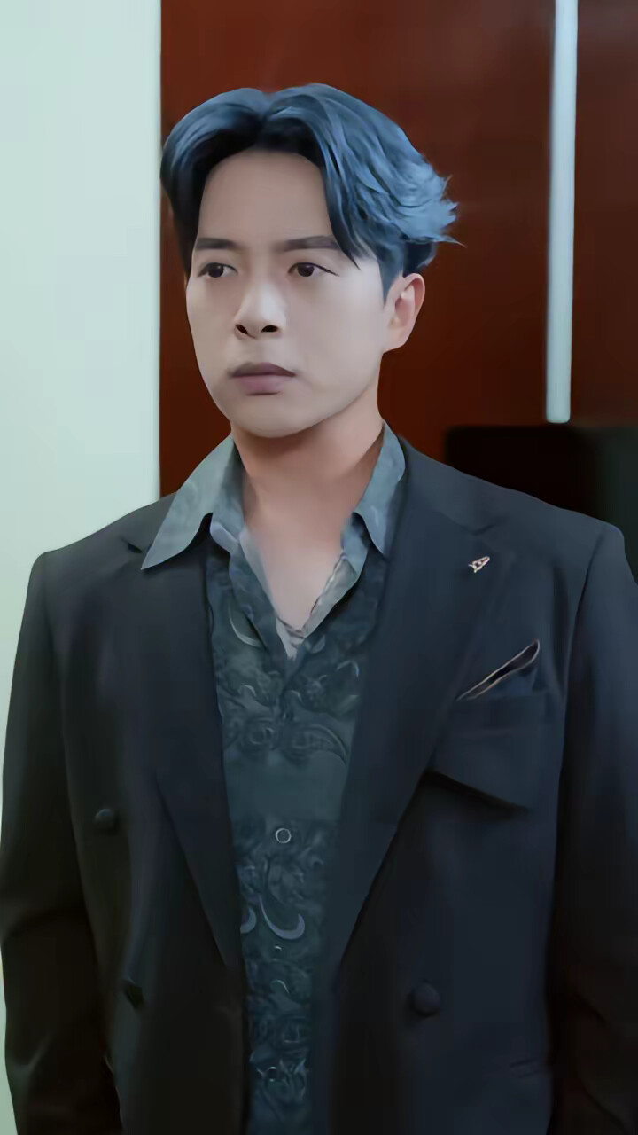 《重生:我带小弟在风口起飞》剧照