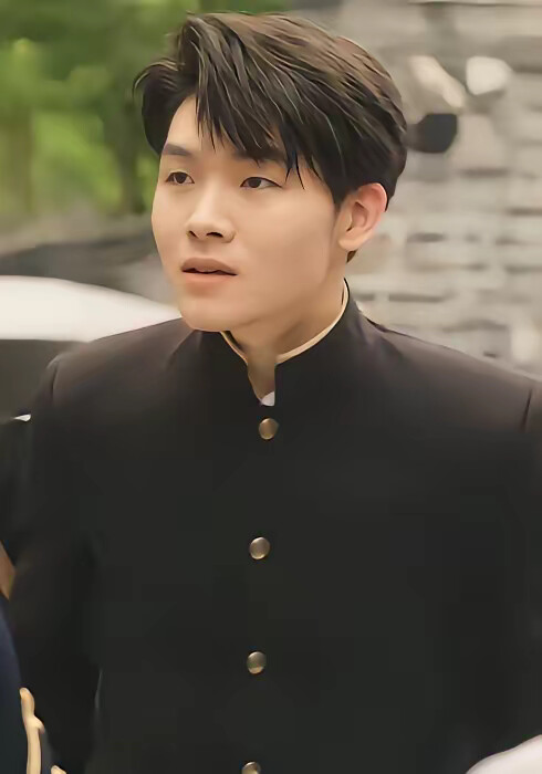 《红豆寄烽烟》剧照