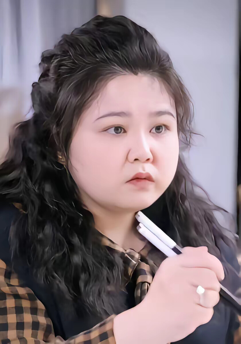 《昨日不再来》剧照