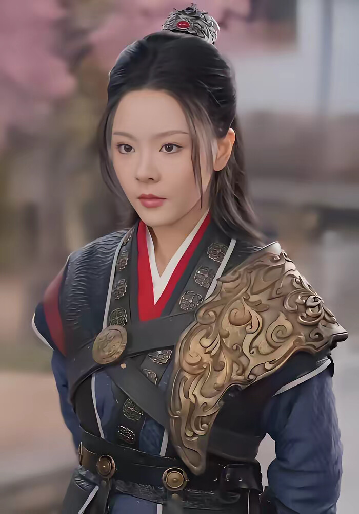 《那年，那雪，那个醉酒书生》剧照