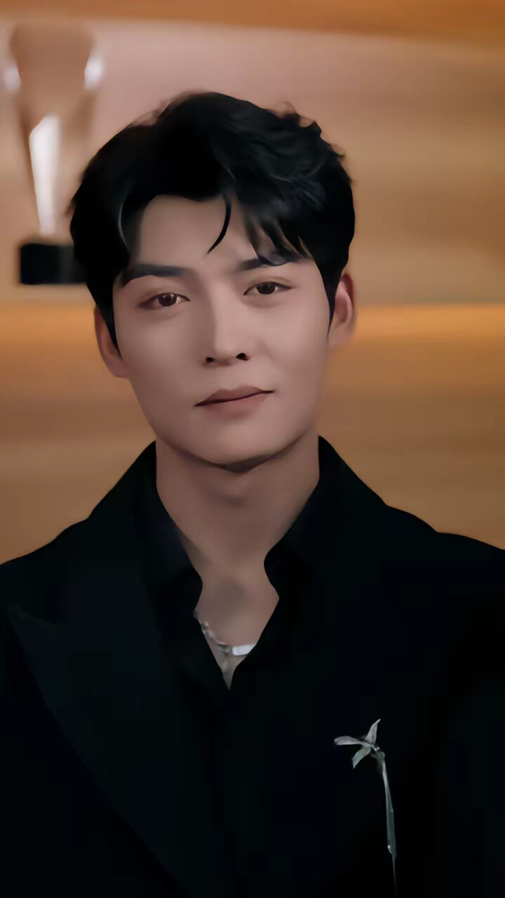 《七日狩猎笔记》剧照