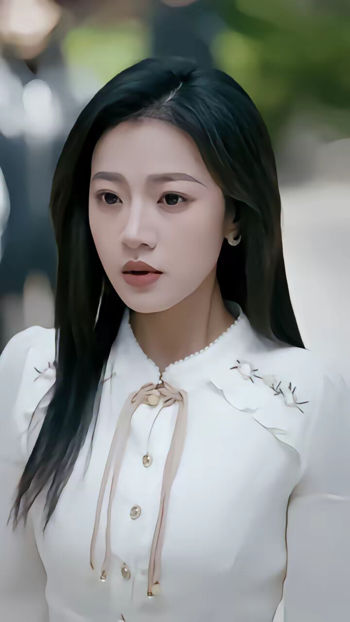 《撕夜》剧照