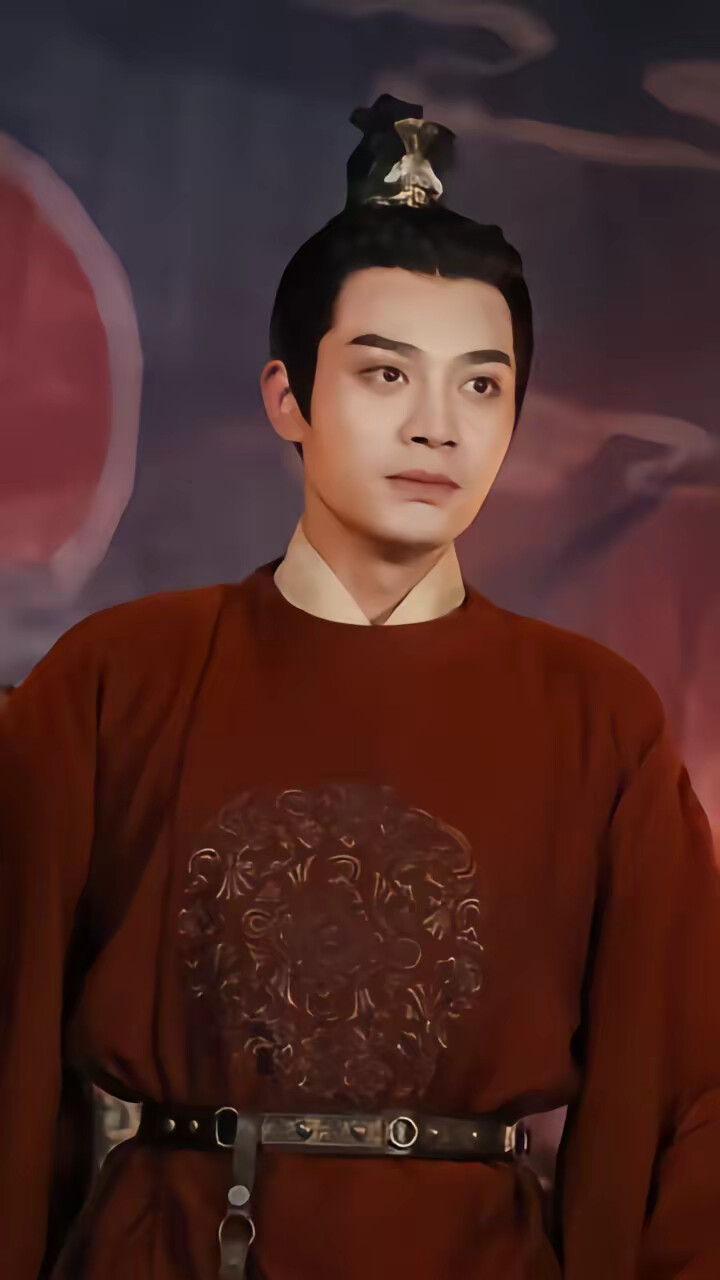 《穿越王妃逆袭攻略》剧照